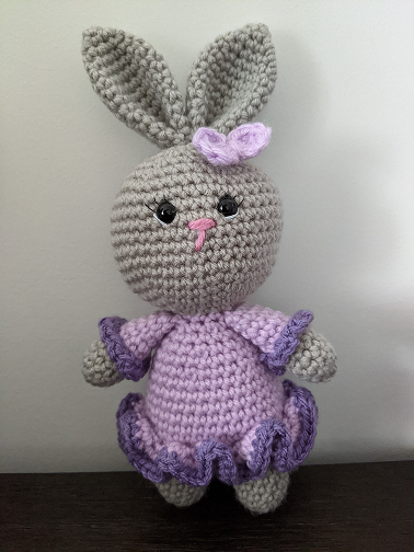 Violet
